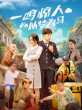 女厕piss尿c肥女bbw